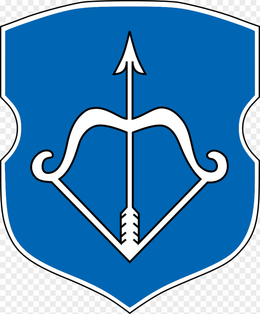 Defense Of Brest Fortress Coat Arms Wikipedia PNG