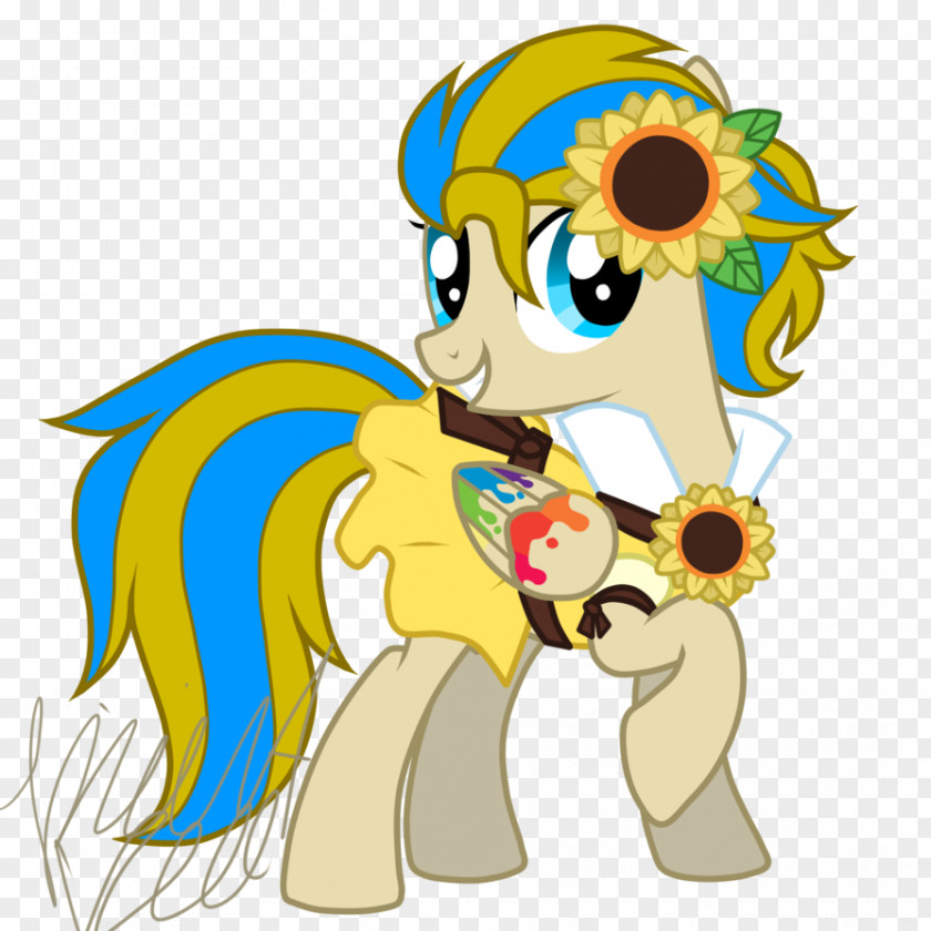 DeviantArt Princess Celestia Pony Artist PNG