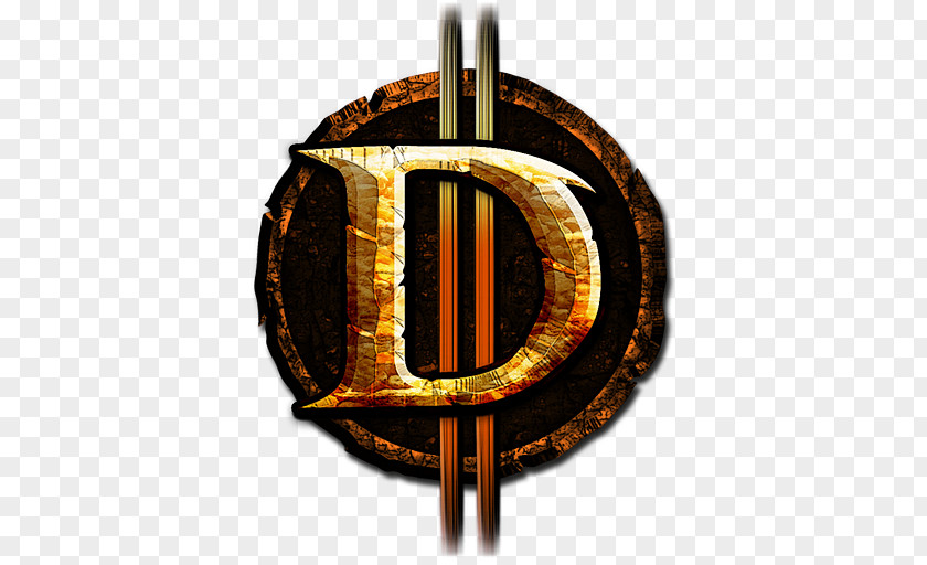 Diablo II: Lord Of Destruction III: Reaper Souls Diablo: Hellfire Video Game PNG