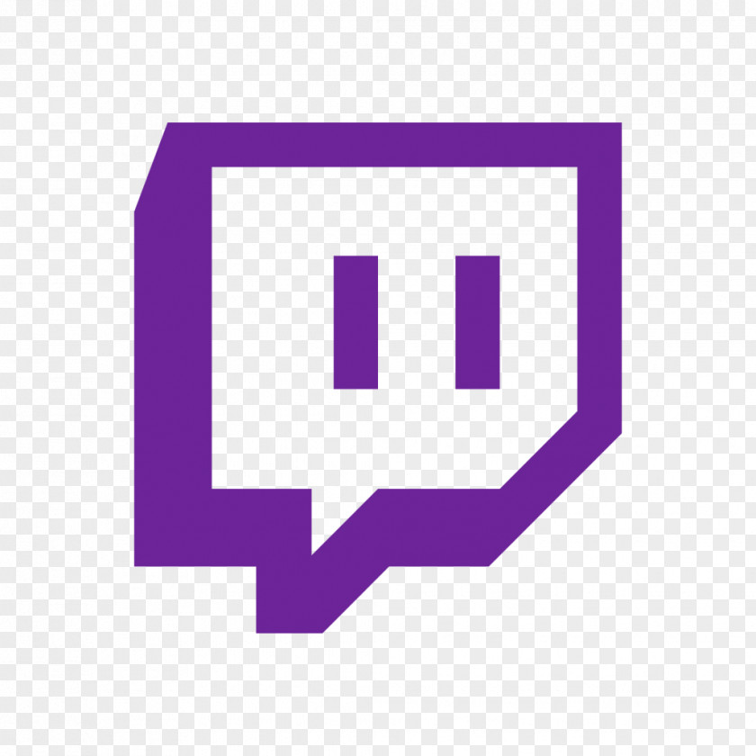 Donation Button Twitch NBA 2K League Twitch.tv Streaming Media Logo Video Games PNG