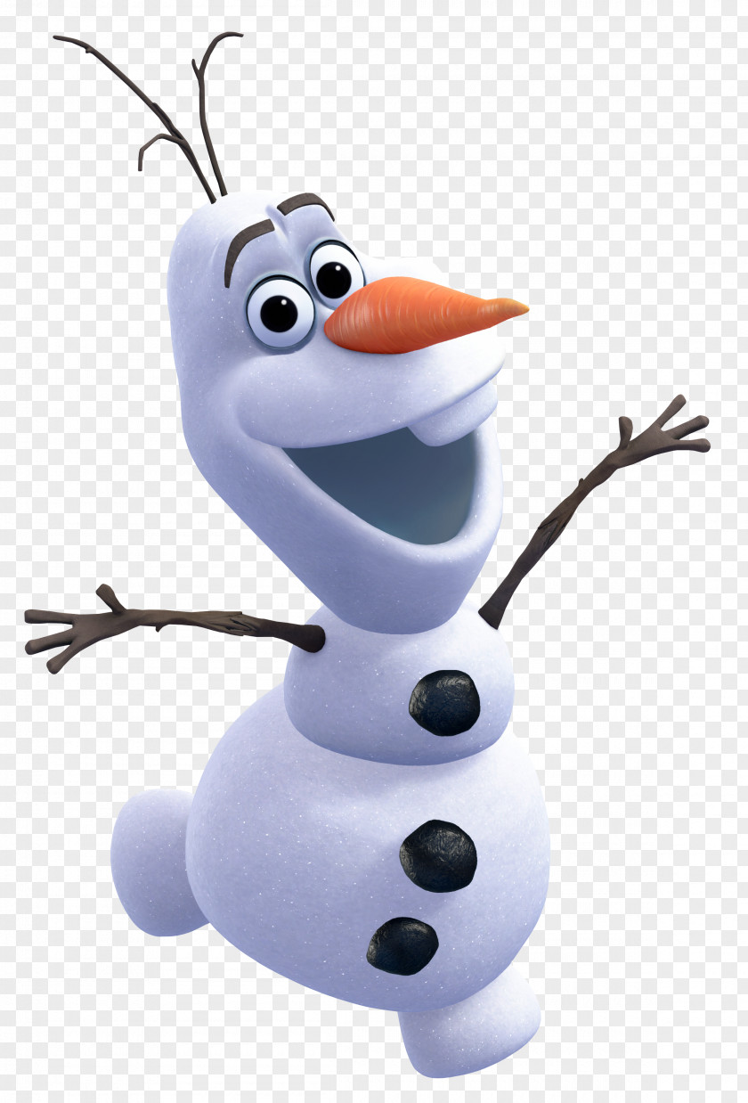 Elsa Kingdom Hearts III Olaf Electronic Entertainment Expo 2018 Anna PNG