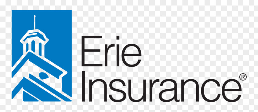 Erie Insurance Group Vehicle Life PNG