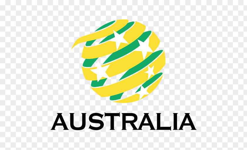 Football Australia National Team Women's Soccer A-League Oceania Confederation Under-23 PNG