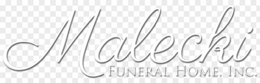 Funeral Malecki Home Inc Thomas Sherrill Road PNG