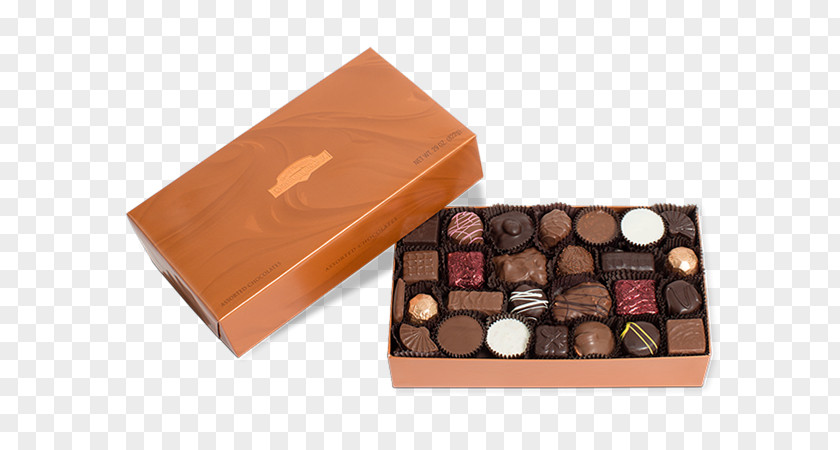 Hand Box Praline White Chocolate Belgian Cuisine Liquorice Allsorts PNG