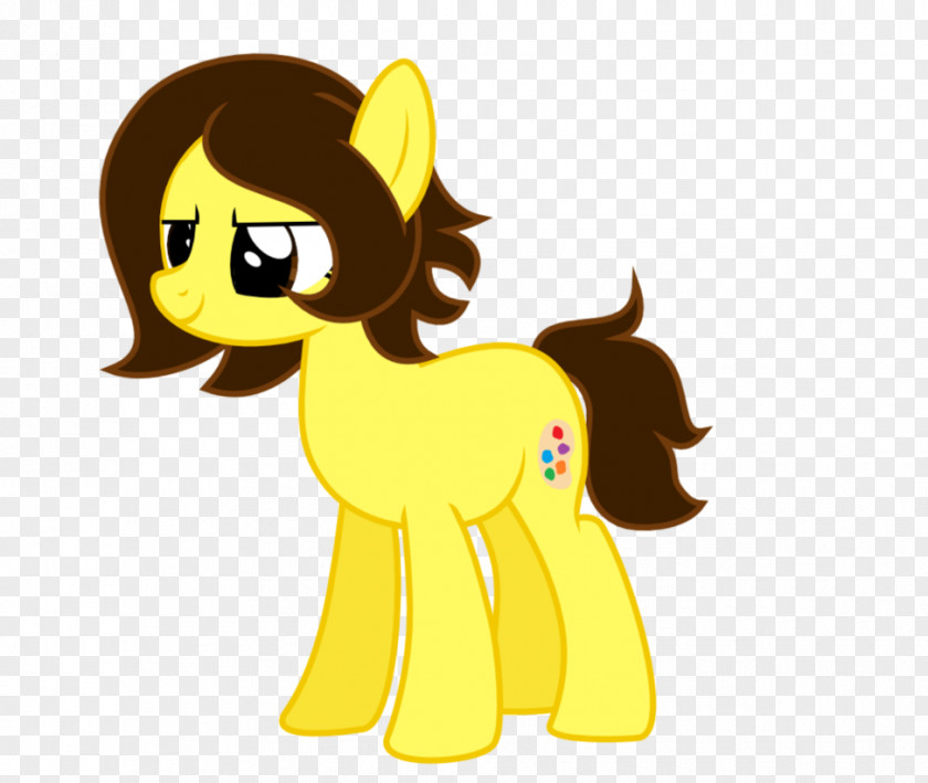 Horse Pony Canidae Cat Dog PNG