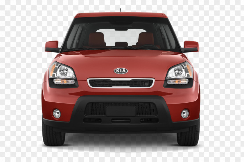 Kia Soul Car Cadenza Motors PNG