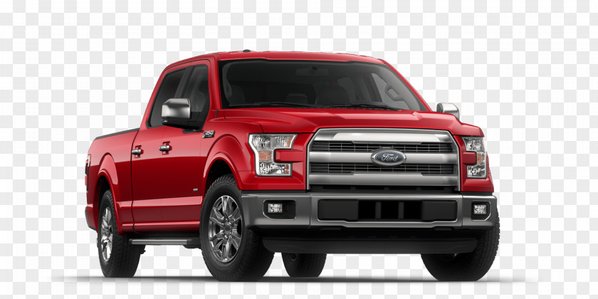 Lincoln Car Ford Motor Company Pickup Truck Fusion PNG