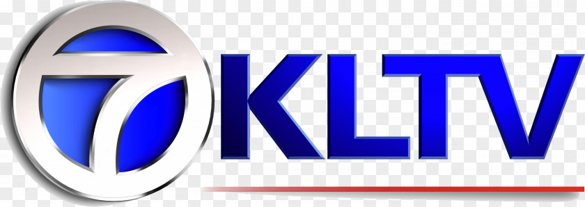 Logo Brand Product Trademark KLTV PNG