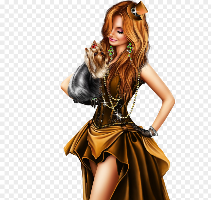 Mask Fashion Clip Art PNG