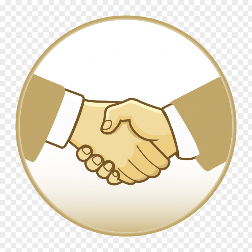 Mergers And Acquisitions Handshake Holding Hands Clip Art PNG