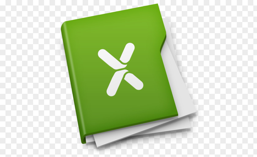 Microsoft Excel Computer Software Office 2010 PNG