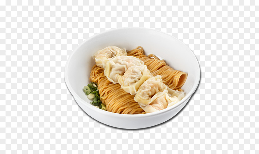 Mongolian Cuisine Wonton Noodles Xiaolongbao Baozi PNG