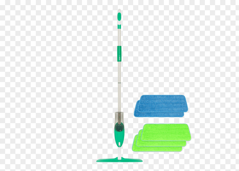Mop Cleaning Microfiber Floor PNG