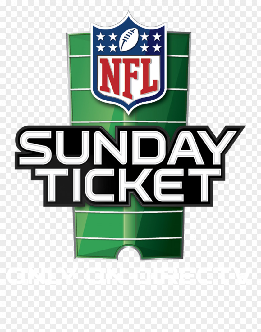 NFL Sunday Ticket Out-of-market Sports Package 2016 Season Roku National Football League Playoffs PNG