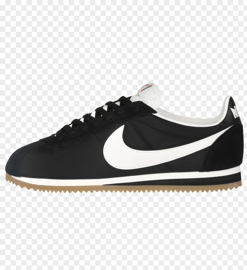 Nike Air Max 97 Sneakers Cortez Skate Shoe PNG