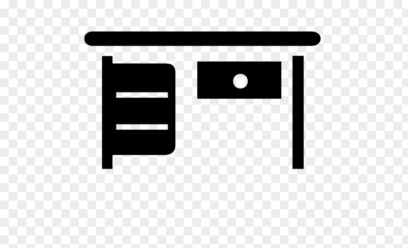 Outdoor Table Rectangle Study Cartoon PNG