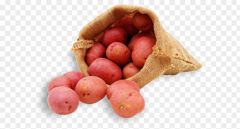 Paprikas Krumpli Potato Solanum Tuberosum Natural Foods PNG