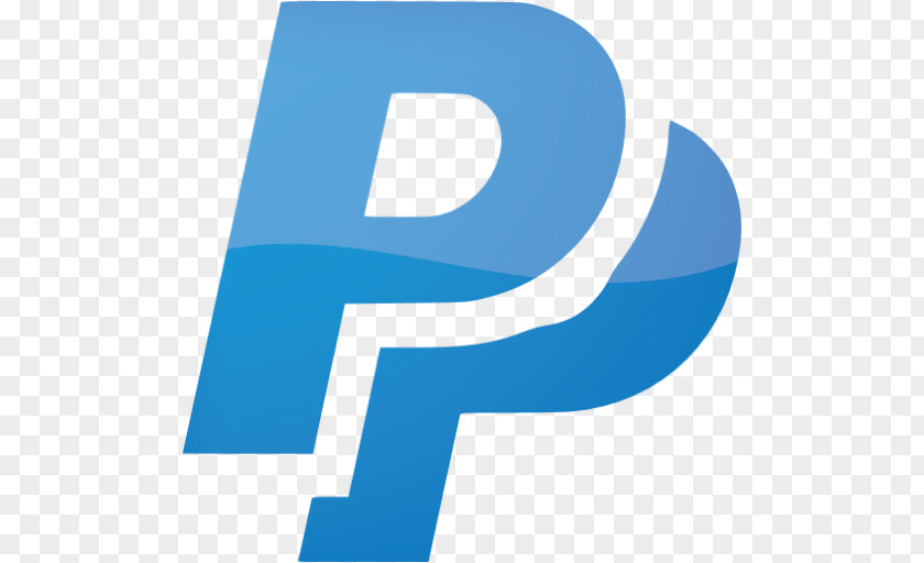Paypal PayPal Free PNG