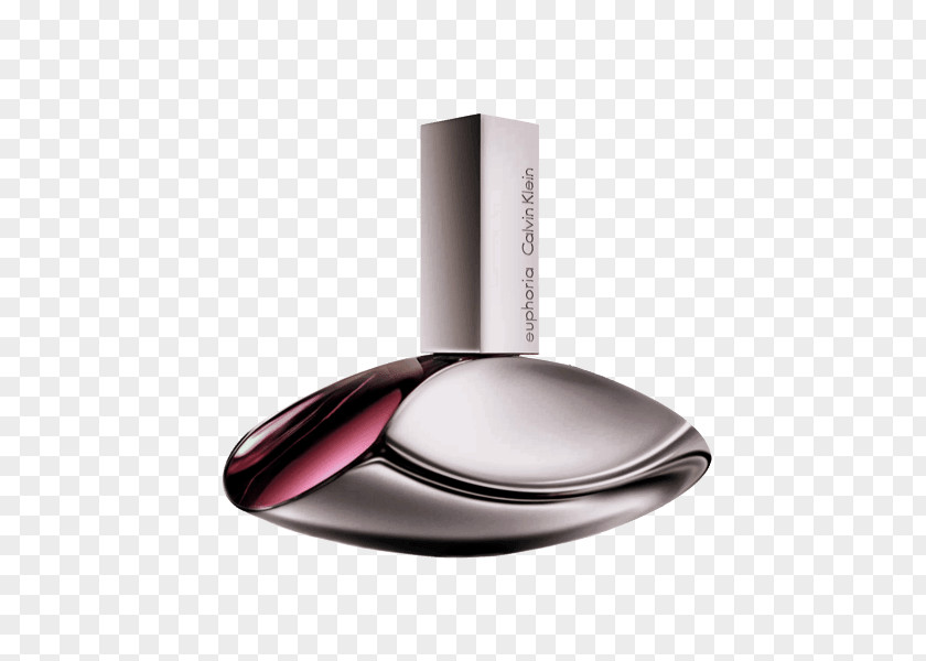 Perfume Calvin Klein Eau De Toilette Parfum CK One PNG