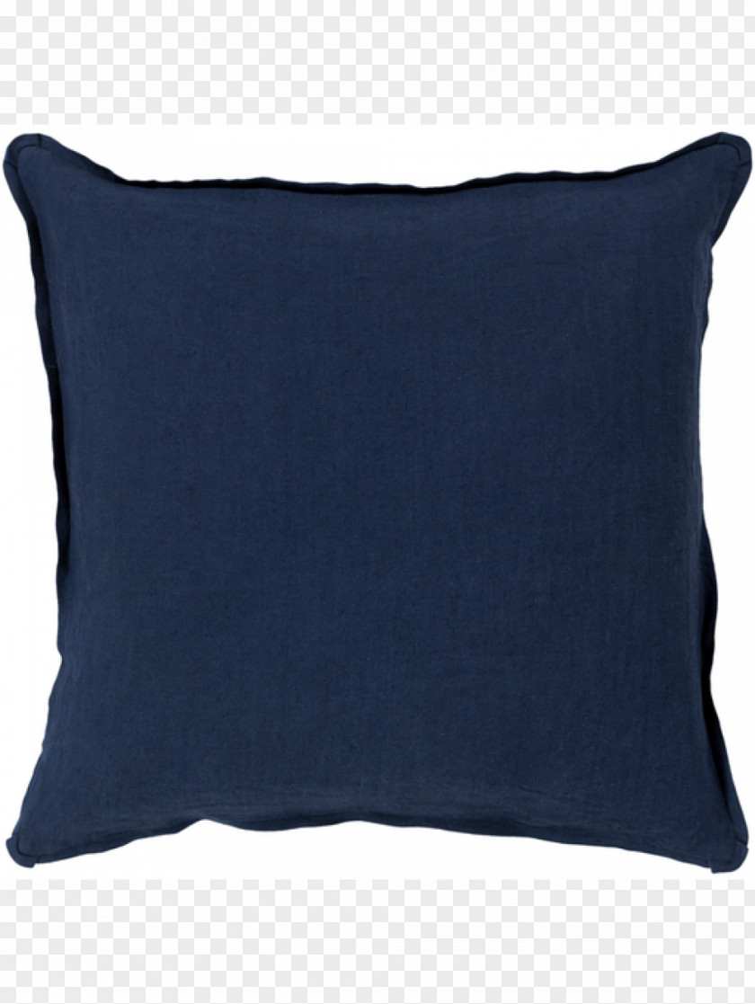 Pillow Throw Pillows Comforter Cushion PNG