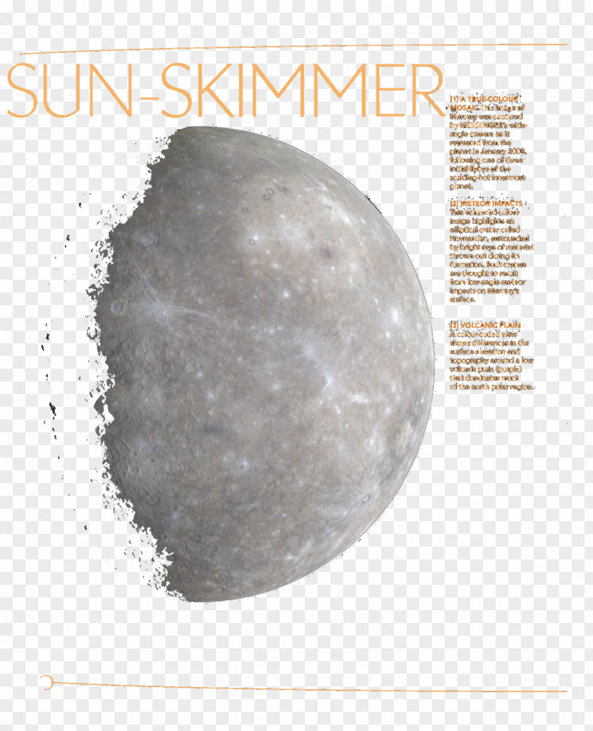 Planet Astronomical Object Mercury Astronomy Font PNG