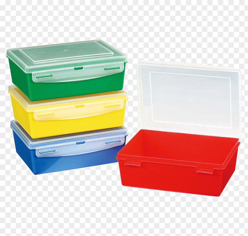 Plastic Box Manufacturing Retail PNG