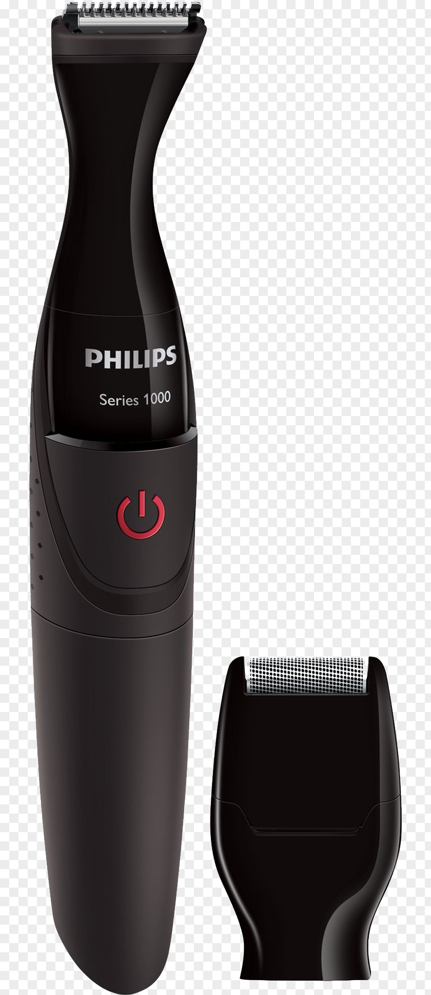 Razor Hair Clipper Safety Philips East Jakarta PNG