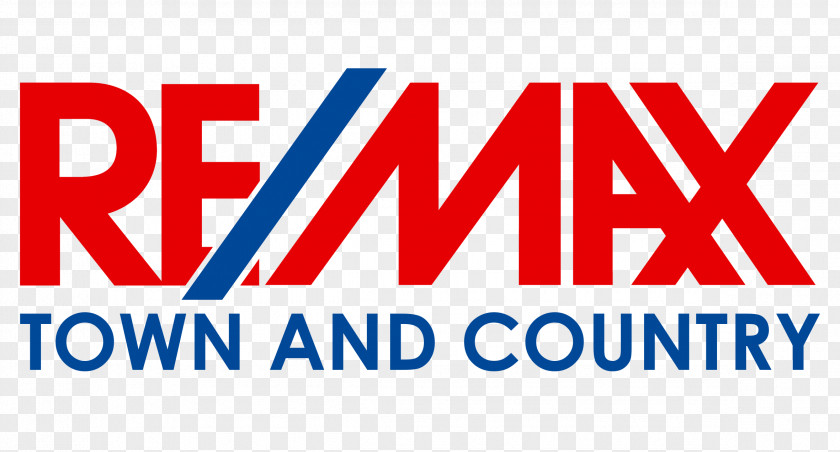 RE/MAX, LLC Real Estate Agent RE/MAX Realty Professionals Property PNG