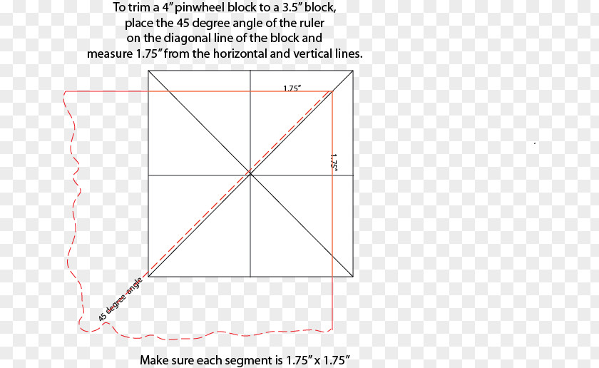 Road Block Triangle Point Document PNG