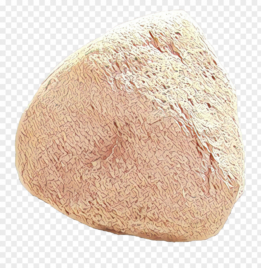 Rock Food PNG