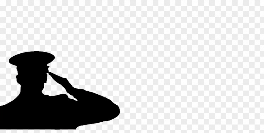 Silhouette Black White Shoe Clip Art PNG