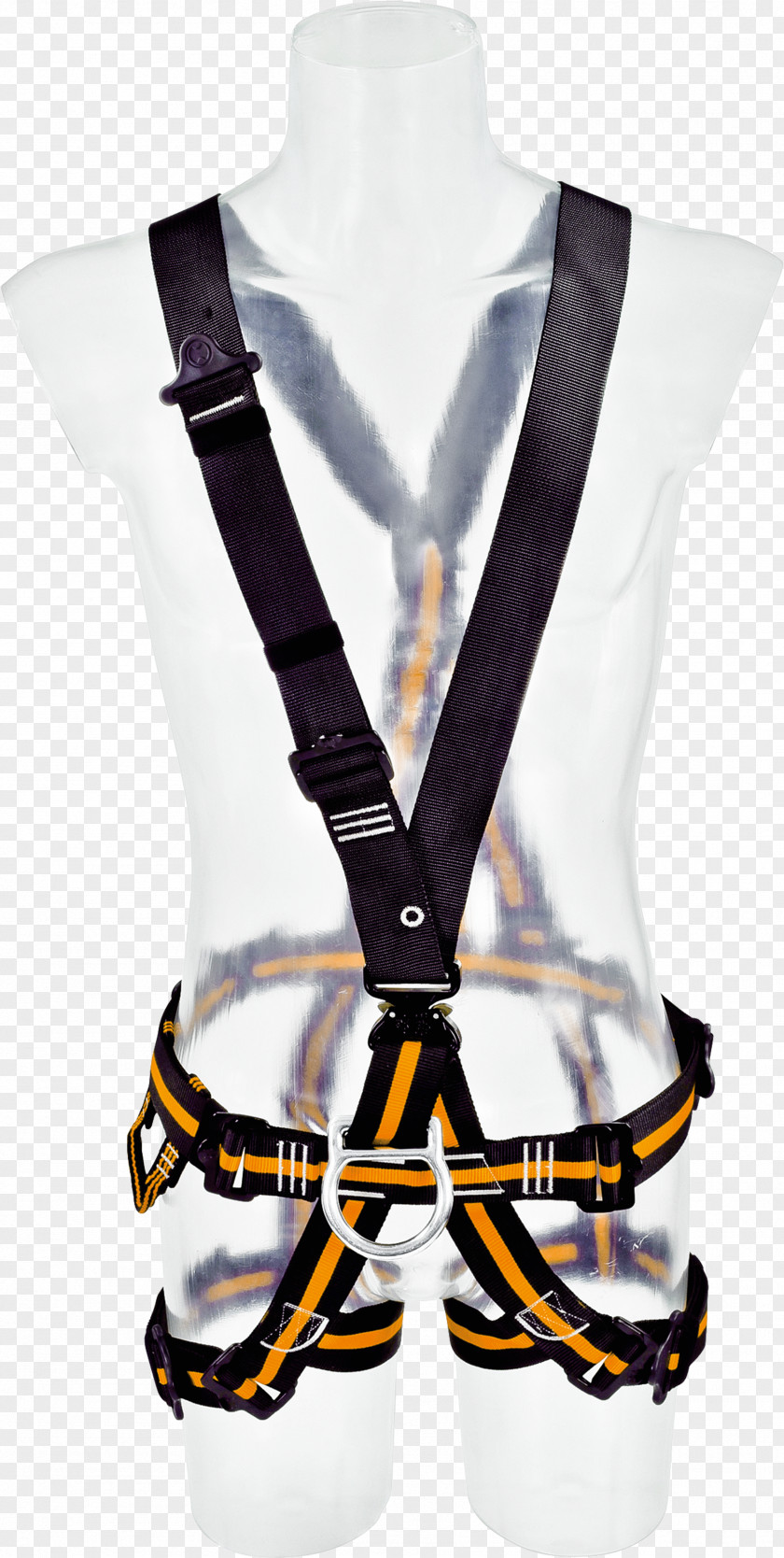 Skylotec Climbing Harnesses SKYLOTEC Safety Harness Protection PNG