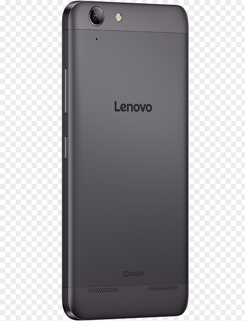 Smartphone Feature Phone Lenovo Vibe K5 Dual SIM PNG