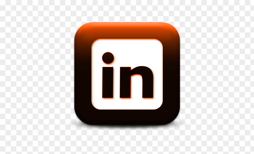 Social Media Networking Service LinkedIn PNG