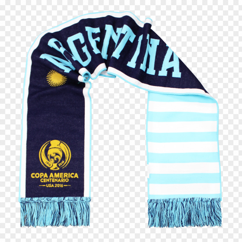 T-shirt Copa América Centenario Sleeve Panama Scarf PNG