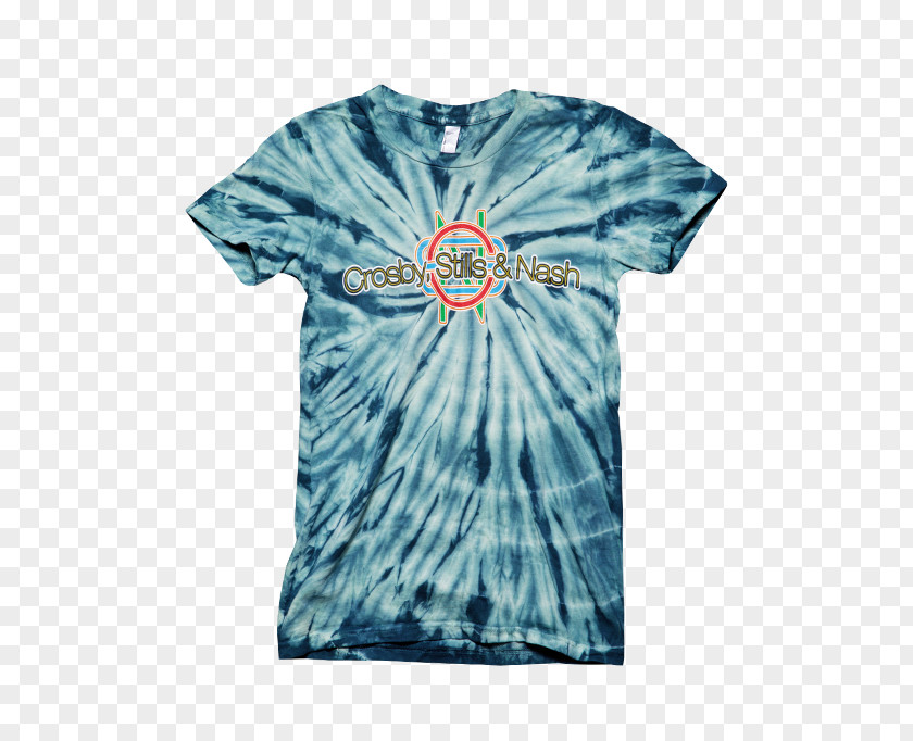 T-shirt Sleeve Dye Neck PNG