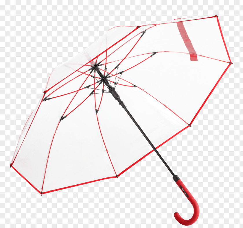 Umbrella Promotional Merchandise Red Black Rain PNG