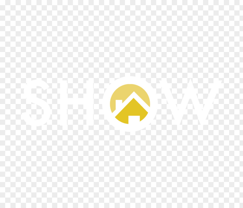 Variety Show Logo Brand Desktop Wallpaper PNG