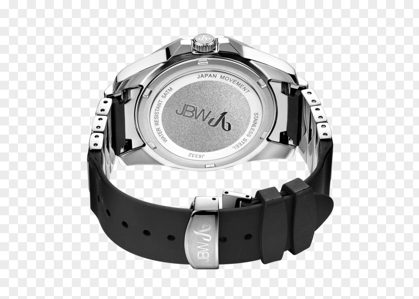 Watch Strap Clock Hamilton Company Product PNG