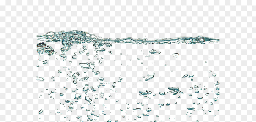 Water Bubbles In PNG bubbles in water clipart PNG