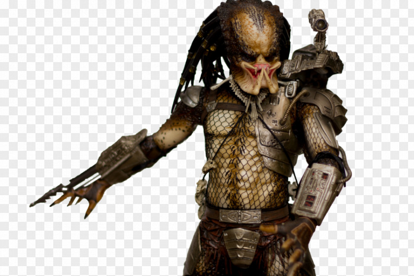 Action Figures Mortal Kombat Aliens Versus Predator: Extinction Ellen Ripley Image PNG