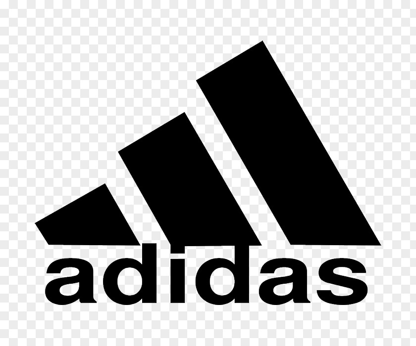 Adidas Shoe Logo EyeSmith Sport & Fashion Optical Boot PNG