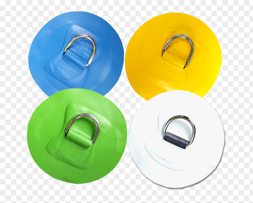 Anchor Plate Rope Plastic Buoy PNG