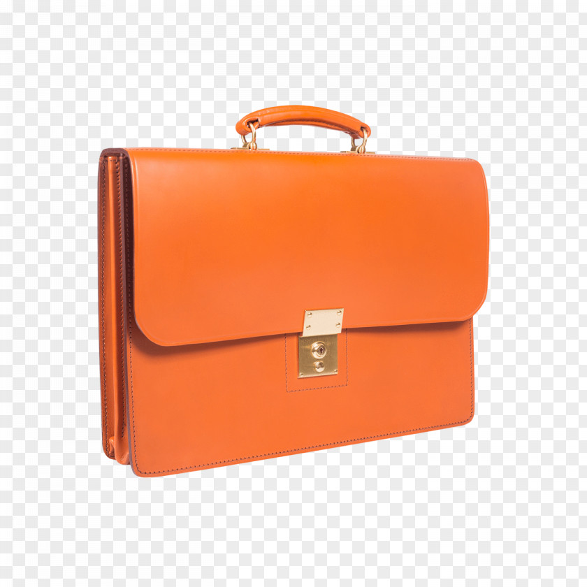 Attorney Briefcases Briefcase Swaine Adeney Brigg Bag Herbert Johnson Leather PNG