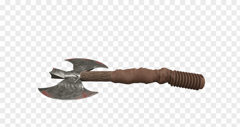 Axe Weapon Hand Tool PNG