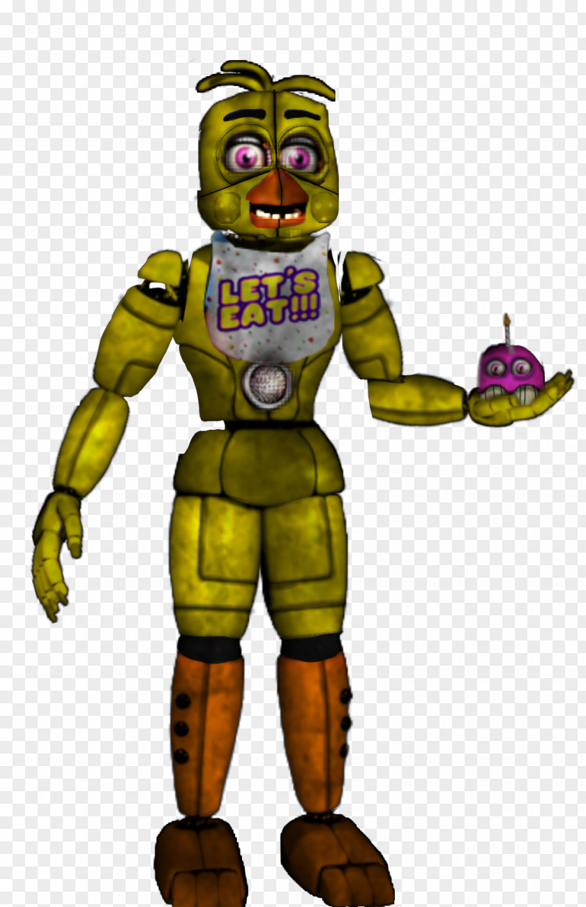 Balloon Boy Fnaf World Five Nights At Freddy's 2 Freddy's: Sister Location Jump Scare Game Image PNG