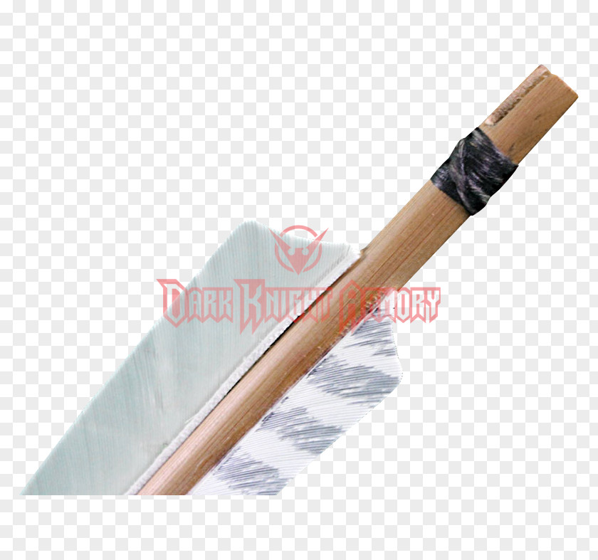 Bamboo Shoots Tool PNG