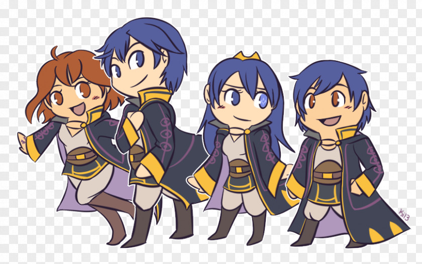 Billowing Flames Fire Emblem Awakening Fates Marth Video Game PNG