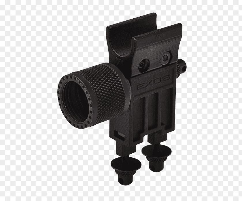 Camera Lens Optical Instrument Optics PNG